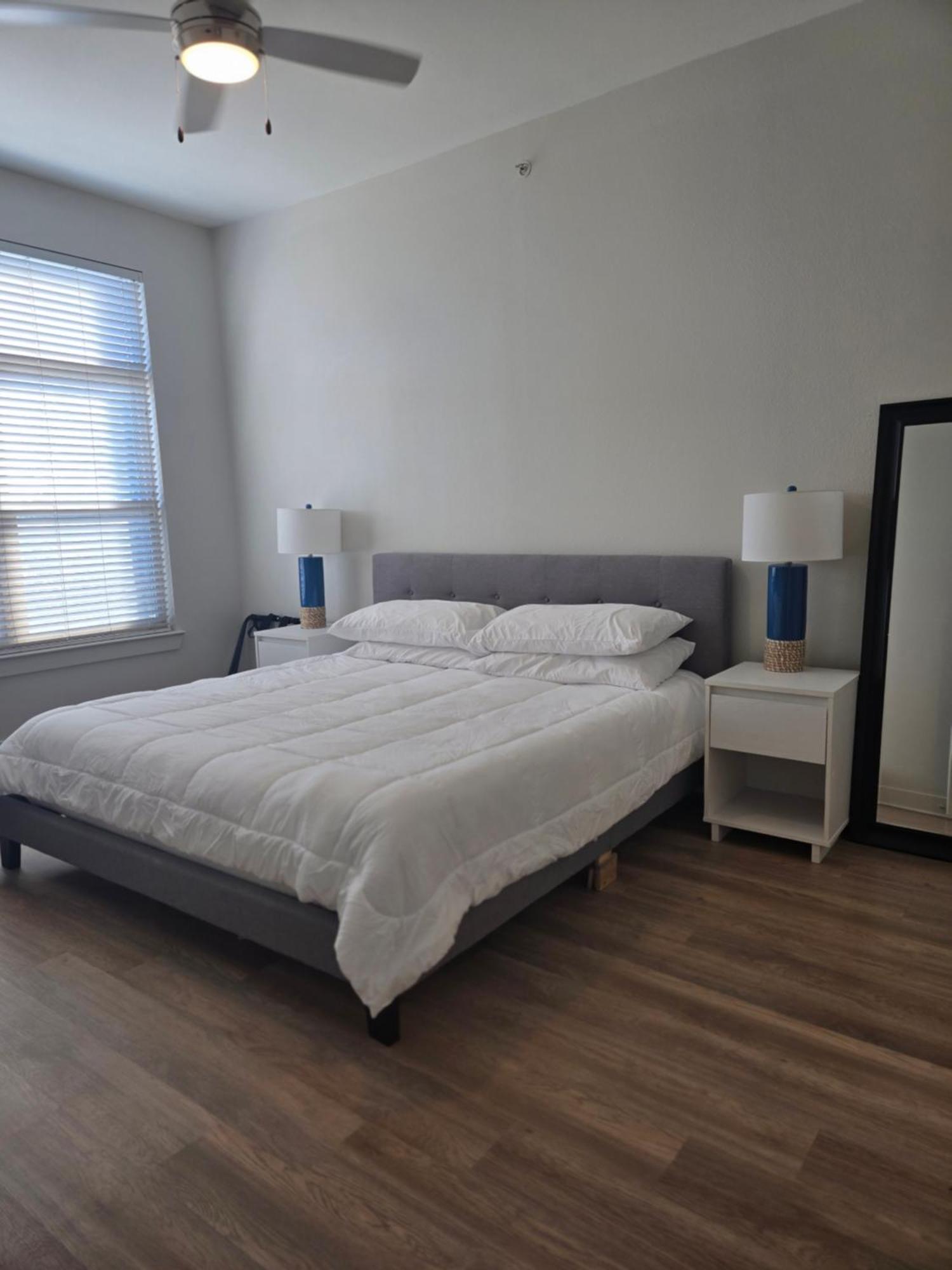 Downtown Dallas 2Bd Free Parking ภายนอก รูปภาพ