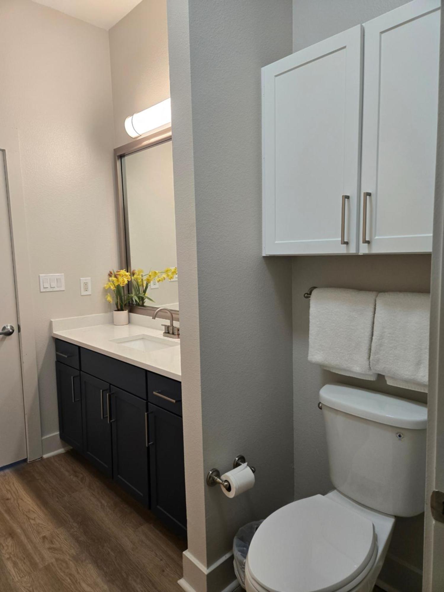 Downtown Dallas 2Bd Free Parking ภายนอก รูปภาพ