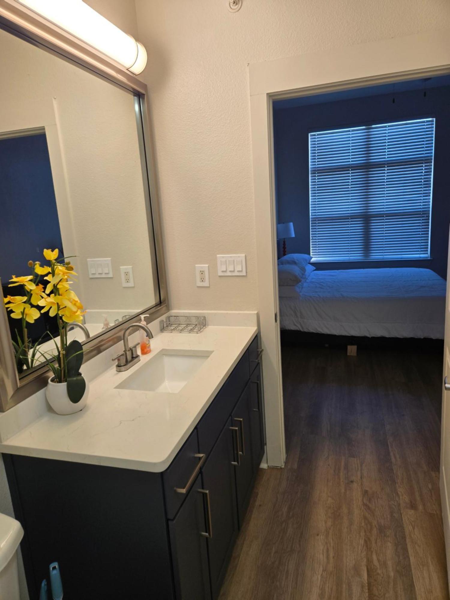 Downtown Dallas 2Bd Free Parking ภายนอก รูปภาพ