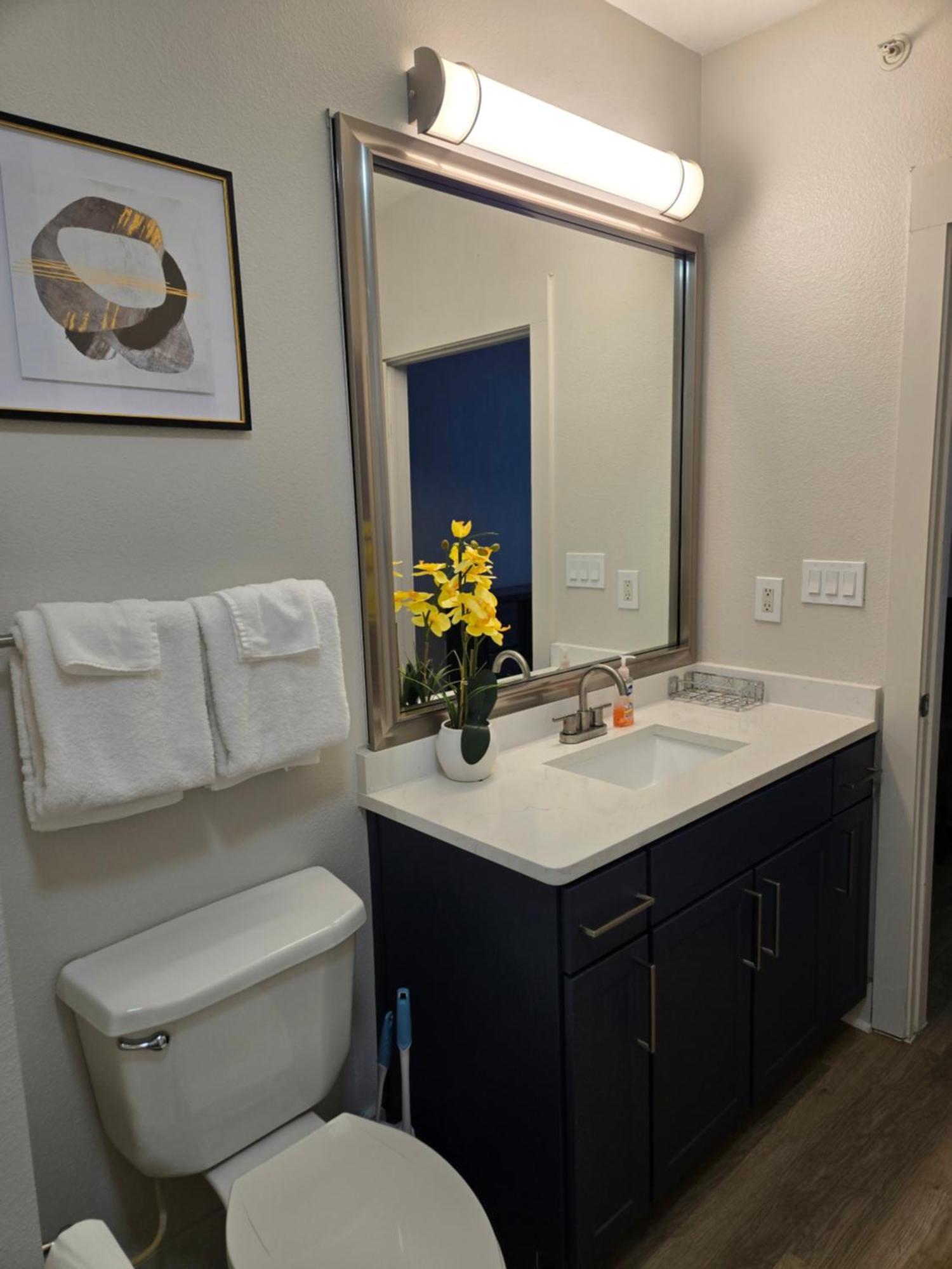 Downtown Dallas 2Bd Free Parking ภายนอก รูปภาพ