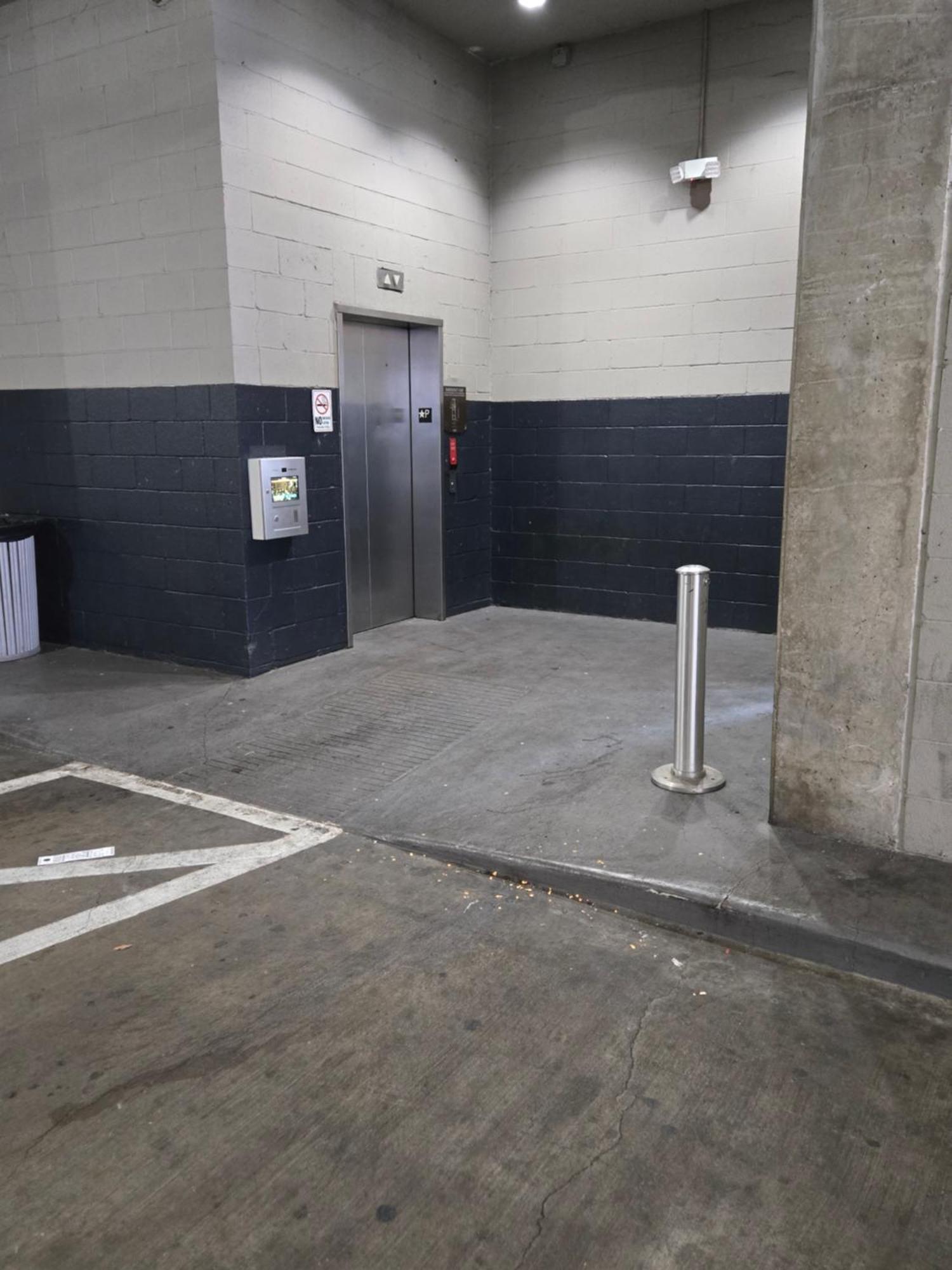 Downtown Dallas 2Bd Free Parking ภายนอก รูปภาพ