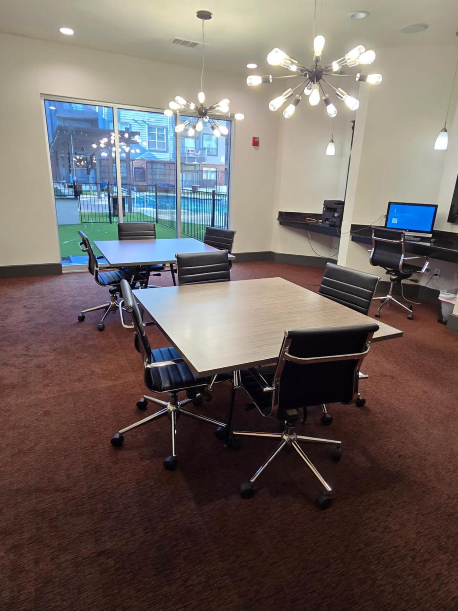 Downtown Dallas 2Bd Free Parking ภายนอก รูปภาพ