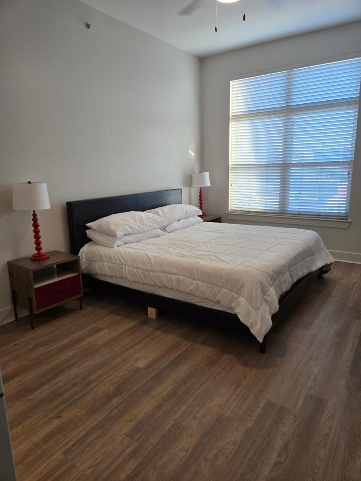 Downtown Dallas 2Bd Free Parking ภายนอก รูปภาพ
