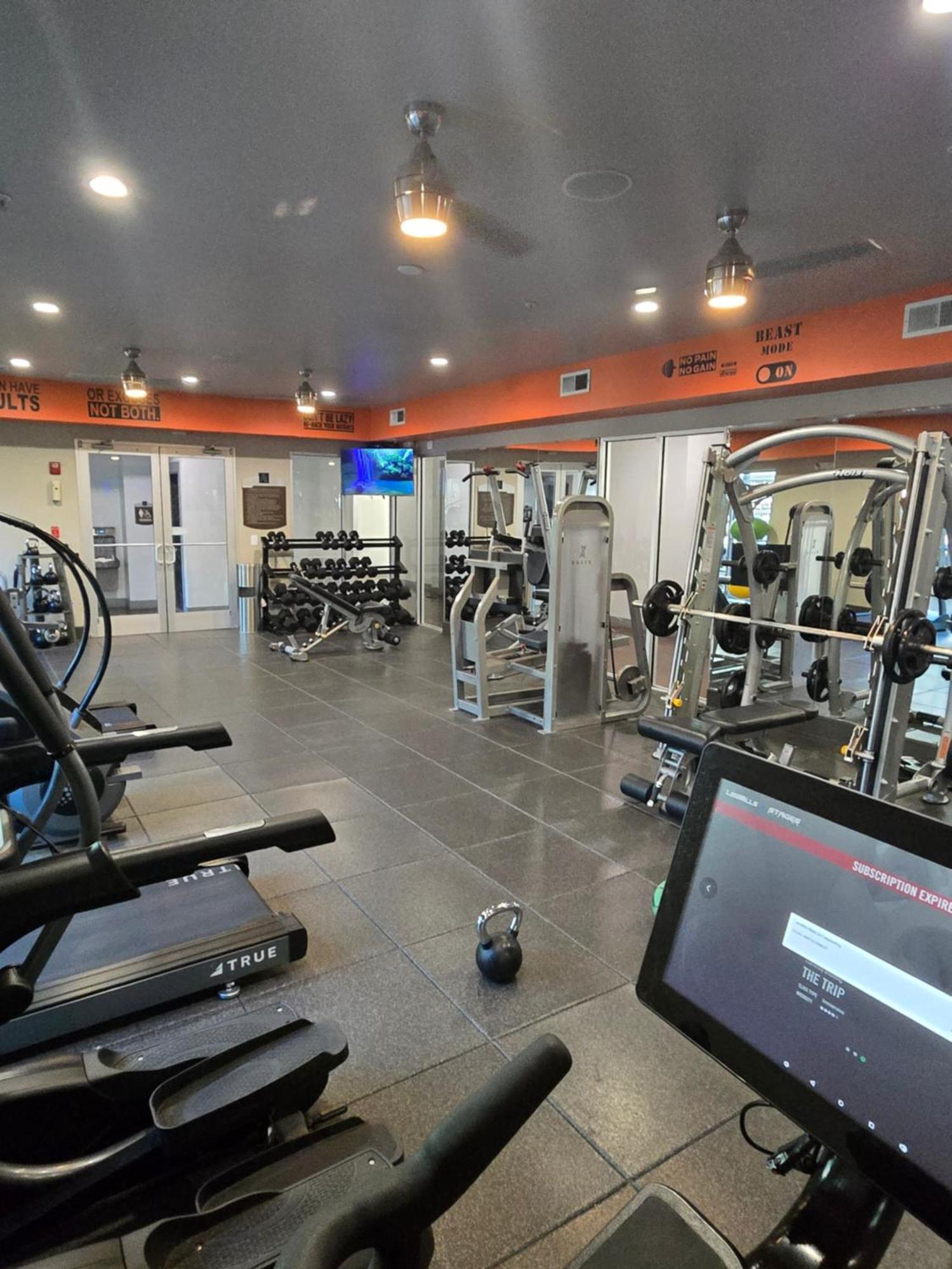 Downtown Dallas 2Bd Free Parking ภายนอก รูปภาพ