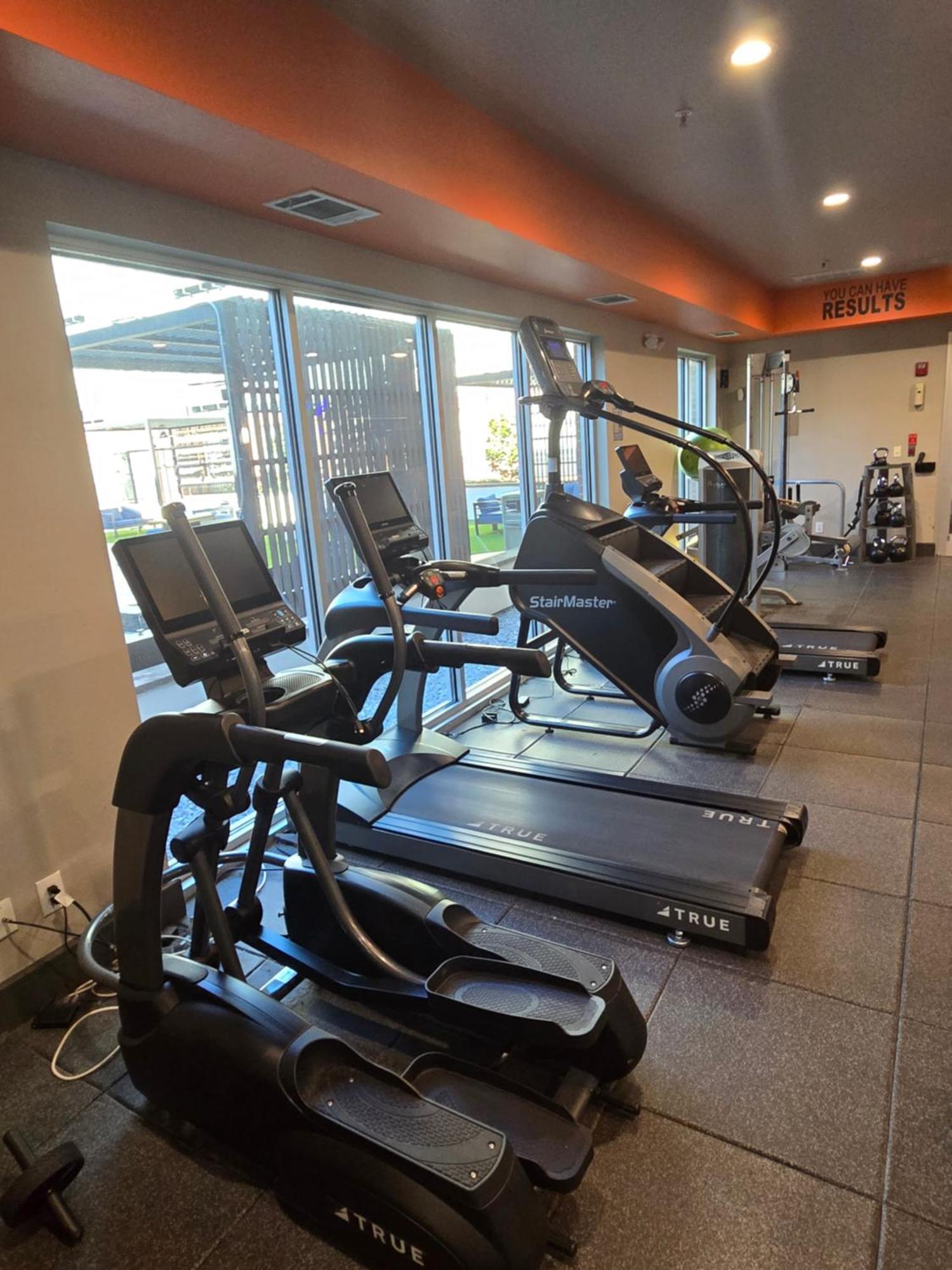 Downtown Dallas 2Bd Free Parking ภายนอก รูปภาพ